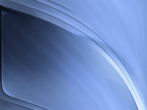 成为文本分类领域的专家需要几步